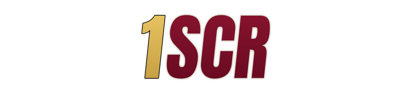 1scr